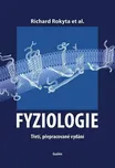 Fyziologie - Richard Rokyta a kol.