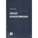 Základy klinické onkologie - Pavel…