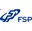 FSP 