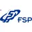FSP