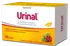 Přírodní produkt WALMARK Urinal se zlatobýlem