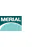Merial