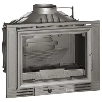 Invicta Laudel 700 Arena 6772-55 Krbová vložka Invicta Laudel 700 Arena 6772-55