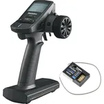 Futaba T3PV R304SB AR01000014