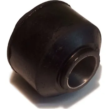 Silentblok tlumiče P 40