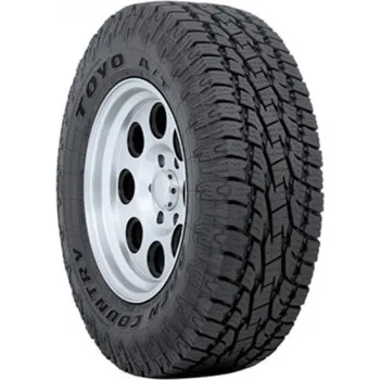 Voltyre VLI-5 175/80 R16 85 P od 2 761 Kč - Zbozi.cz