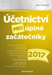 Účetnictví pro úplné začátečníky 2017 -…