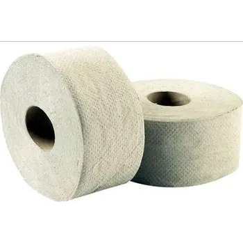 Toaletní papír Toaletní papír JUMBO 28cm 1-vrstvý