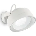 Ideal Lux Tommy AP1 145303