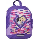 LEGO Friends batoh pro předškoláky