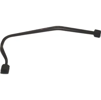 Vstřikovací trubka na Zetor 6911, 7101 4-válec