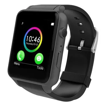 Chytré hodinky Smartings GT88+