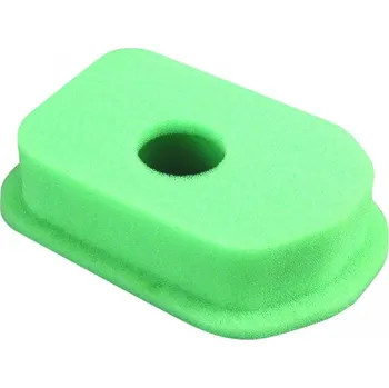 Sekačka Vzduchový filtr do sekaček s motorem B&S 3-3,5KM