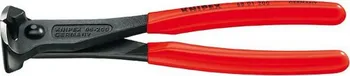 Kleště Knipex 6801160