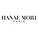 HANAE MORI