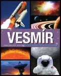 Vesmír: Fascinující cesta napříč…