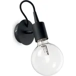 Ideal Lux Edison AP1 148908
