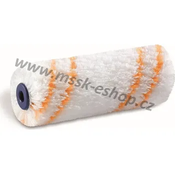 Storch Váleček mikrovlákno 10cm/16mm