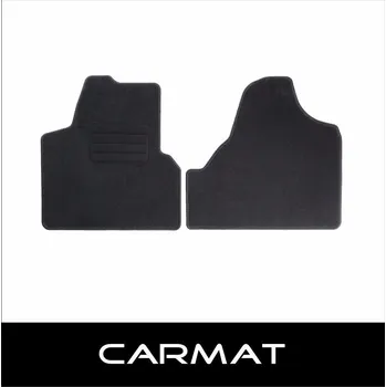 autokoberec Koberce textilni ACR Fiat Scudo II ROK VYROBY 2006-2016