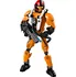 Figurka LEGO Star Wars 75115 Poe Dameron