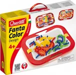 Quercetti FantaColor Design 0902