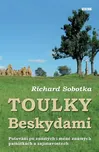 Toulky Beskydami - Putování po známých…