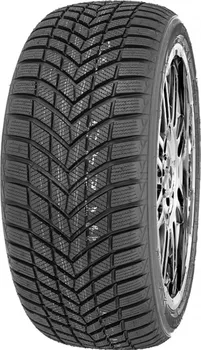 Zimní osobní pneu Infinity Ecozen 205/50 R17 93 V XL