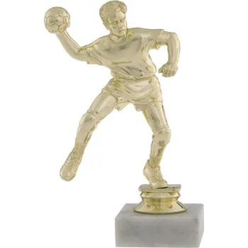 Cinkili Trofej CF0123 házená