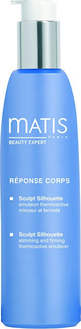 Huile Sèche Pailletée Matis Pour Le Corps - 50 Ml, Effet éclat Immédiat, Made In France