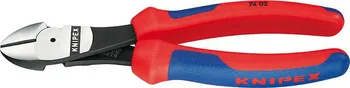 Kleště Knipex 7402140