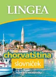 Chorvatština: Slovníček - Infoa