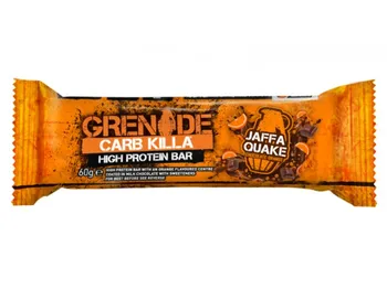 Grenade Carb Killa 60 g