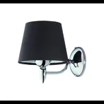 Jupiter Galaxy 1256 - GX K