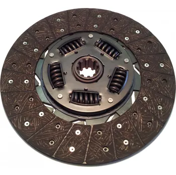 Spojková lamela Lamela spojky Avia A 60/75 ø 310mm