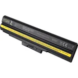 Patona Sony VAIO PT2754