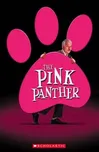 The Pink Panther - Infoa (EN)