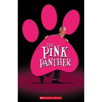 The Pink Panther - Infoa (EN)