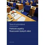 Politické aspekty financování českých…