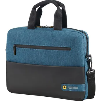 brašna na notebook American Tourister City Drift 14,1'' (28G19003)