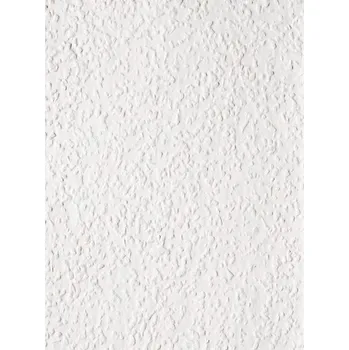 Tapeta Pestrukta K1 přetíratelná papírová tapeta na zeď Old Friends, velikost 17,5 m x 53 cm