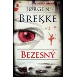 Bezesný - Jorgen Brekke