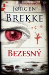 Bezesný - Jorgen Brekke