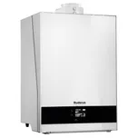Buderus Logamax plus GB192-35i W