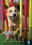 Agility: Od první překážky k velkému…