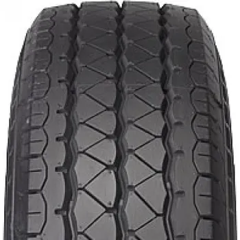 Evergreen C ES88 205/70 R15 106/104 R