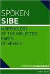 Spoken Sibe: Morphology of the…