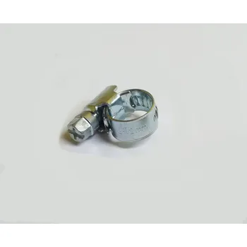 hadicová spona Hadicová spona NORMA 8-12mm