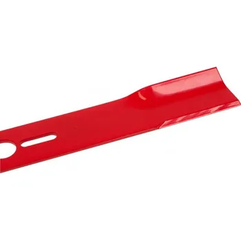 Sekačka Univerzální nůž OREGON (69-261-0) do sekačky 52,7cm - rovný