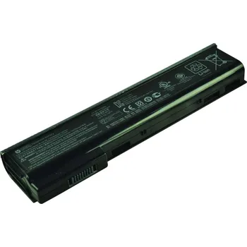 Baterie k notebooku HP 718756-001
