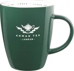 Ahmad Tea hrnek 350 ml